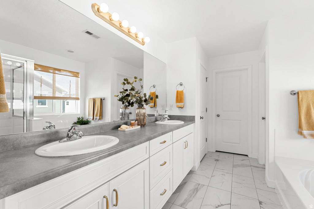 474 S 340 W American Fork, UT 84003