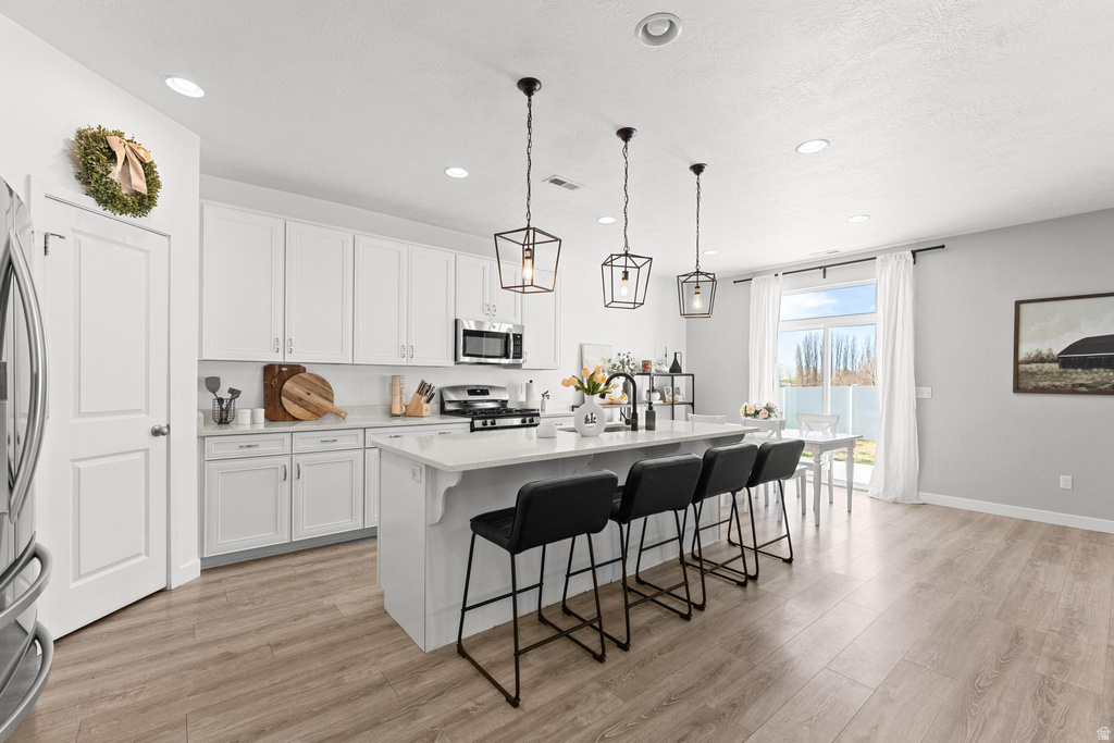 474 S 340 W American Fork, UT 84003