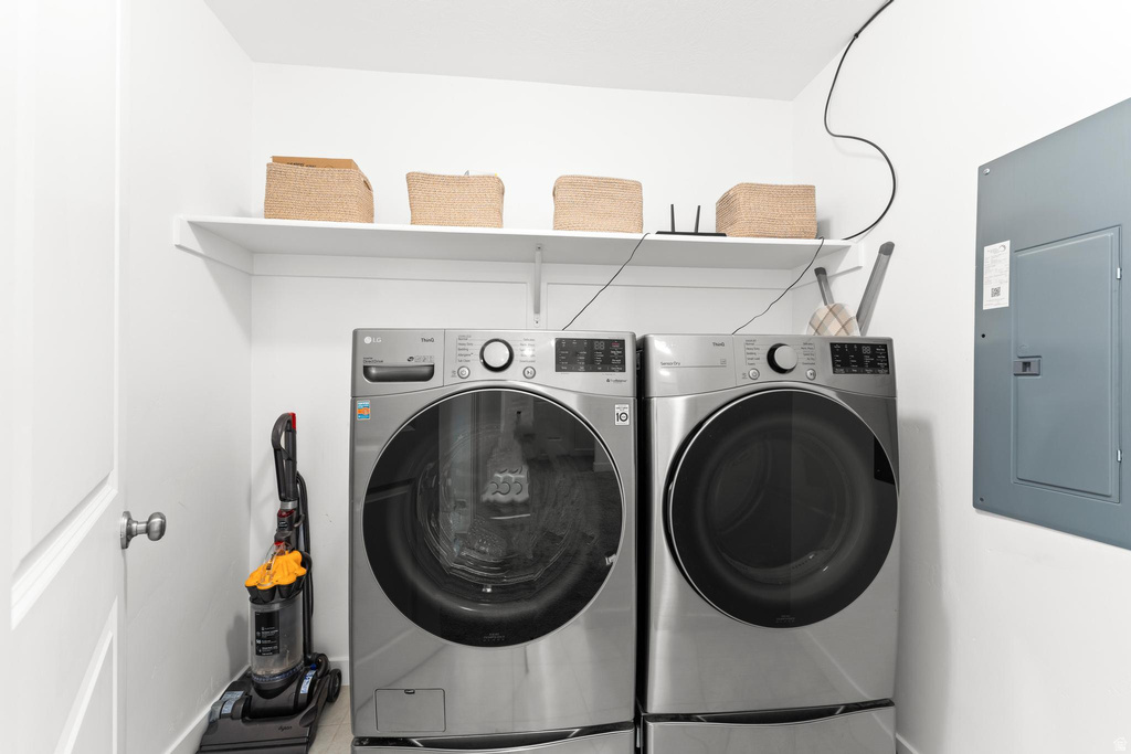 474 S 340 W American Fork, UT 84003