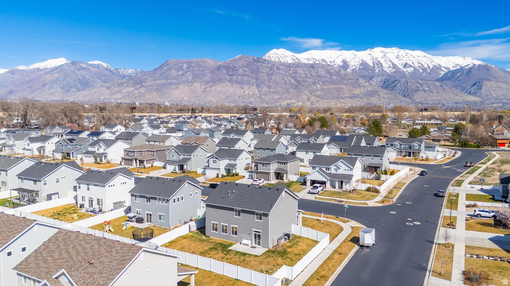 474 S 340 W American Fork, UT 84003