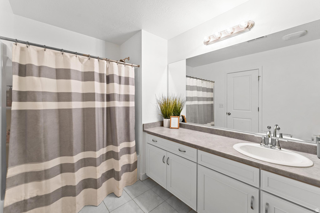 474 S 340 W American Fork, UT 84003