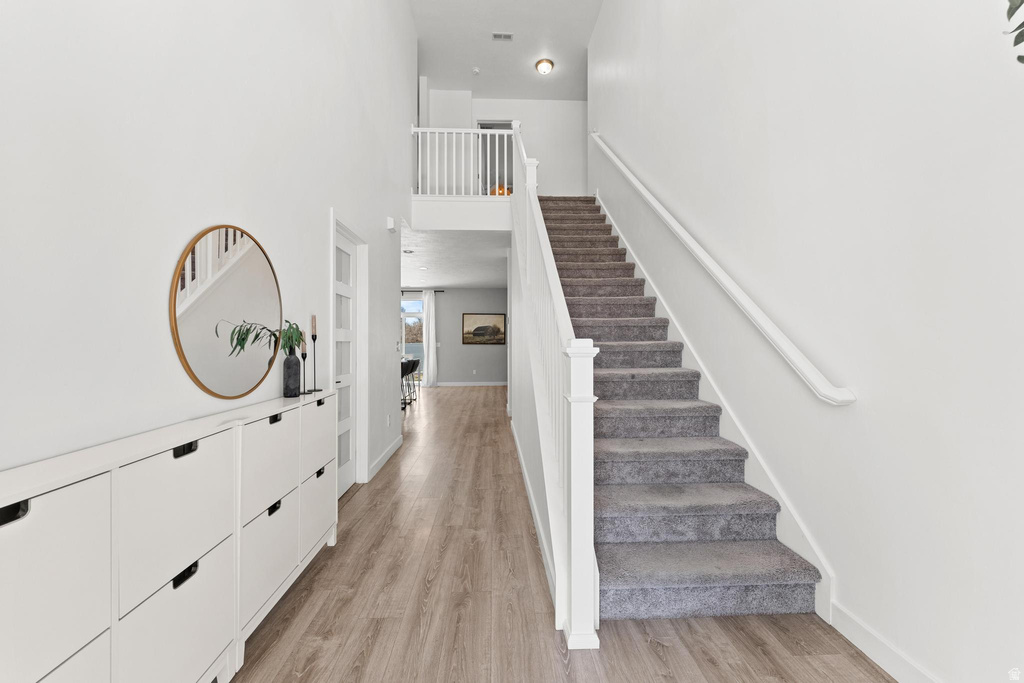 474 S 340 W American Fork, UT 84003