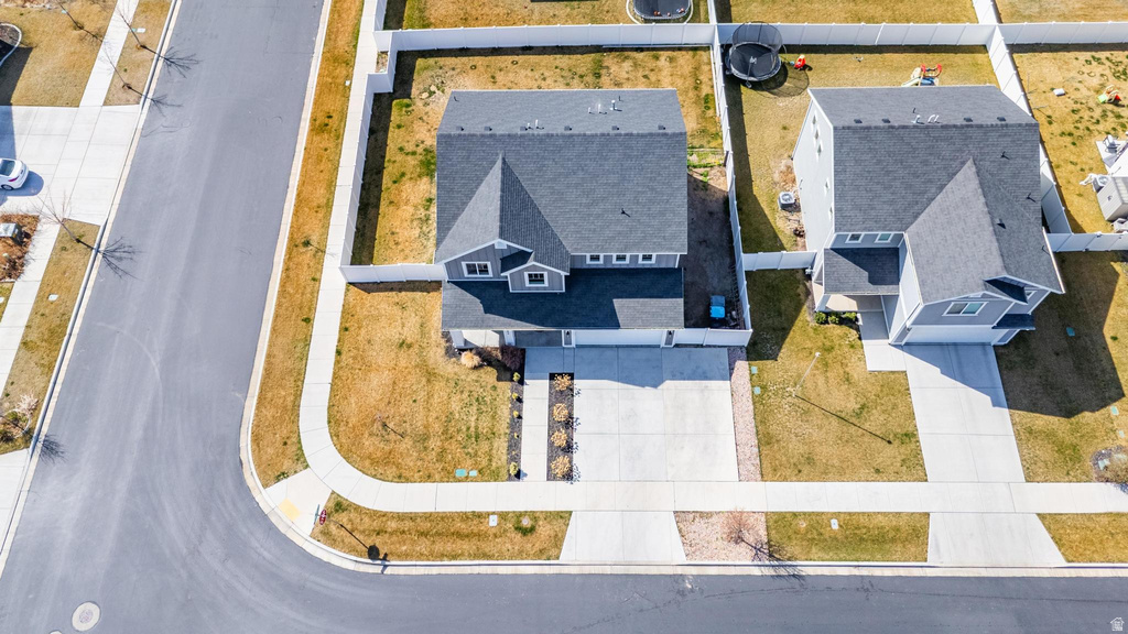 474 S 340 W American Fork, UT 84003