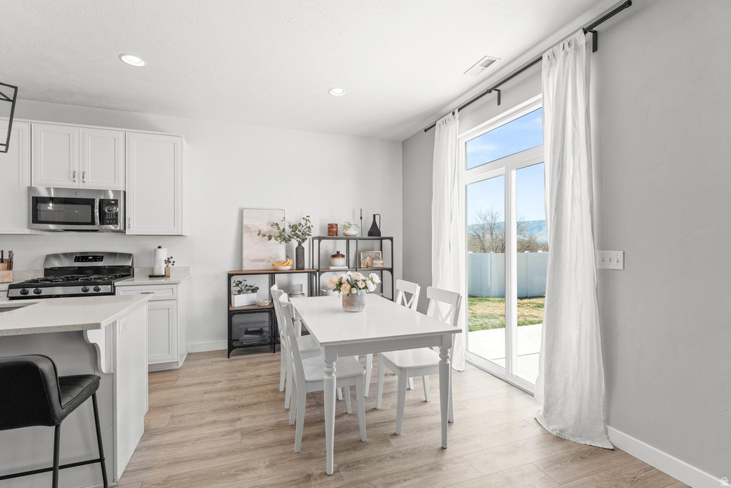 474 S 340 W American Fork, UT 84003