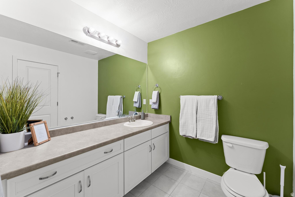 474 S 340 W American Fork, UT 84003