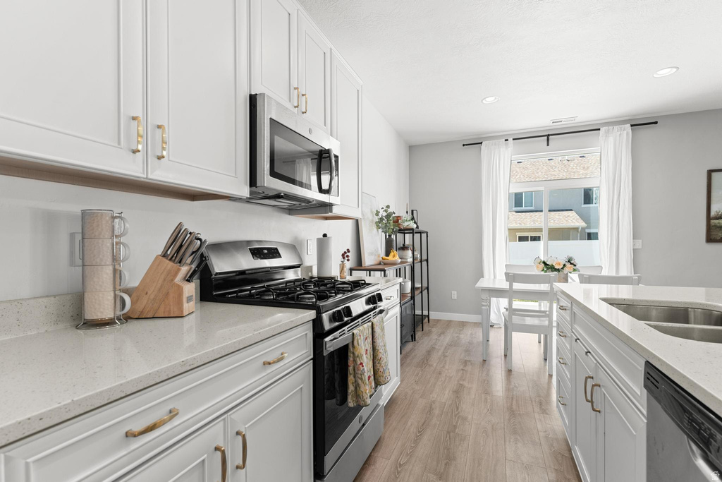 474 S 340 W American Fork, UT 84003