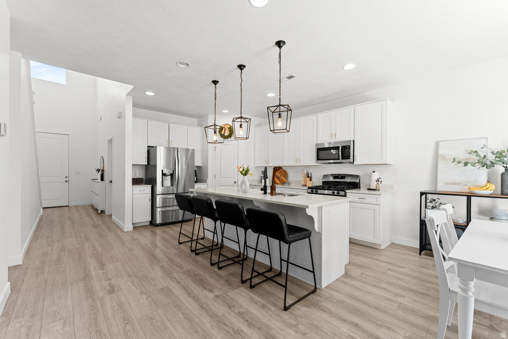 474 S 340 W American Fork, UT 84003