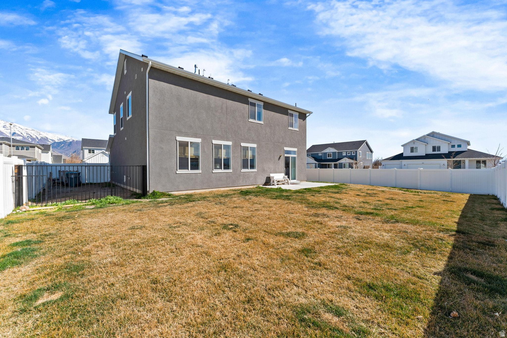 474 S 340 W American Fork, UT 84003