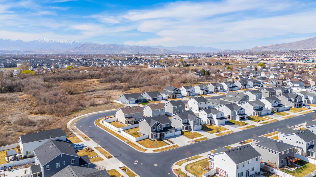 474 S 340 W American Fork, UT 84003