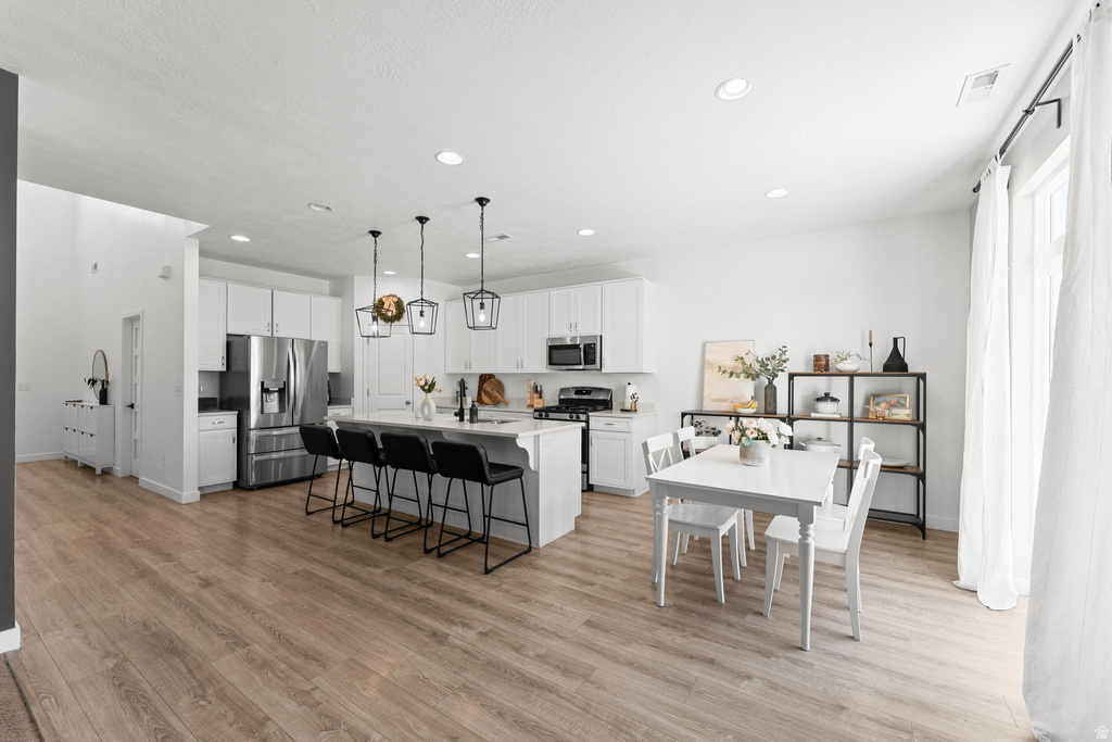 474 S 340 W American Fork, UT 84003