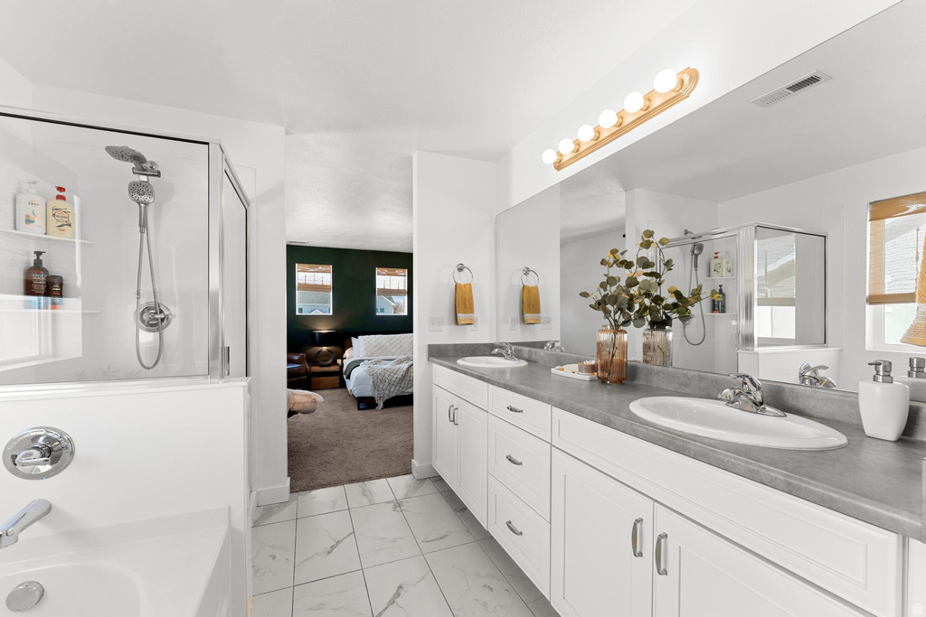 474 S 340 W American Fork, UT 84003