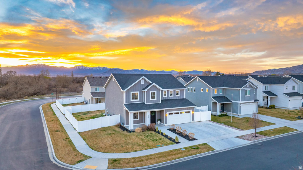 474 S 340 W American Fork, UT 84003