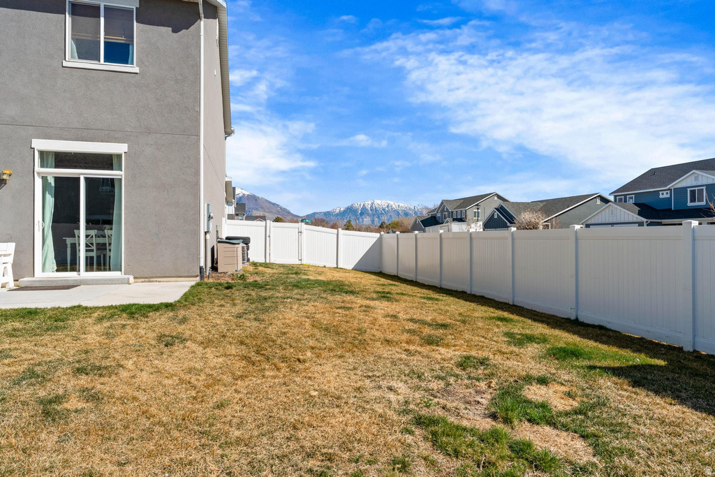 474 S 340 W American Fork, UT 84003