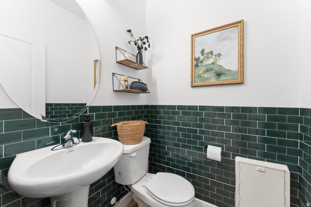 474 S 340 W American Fork, UT 84003