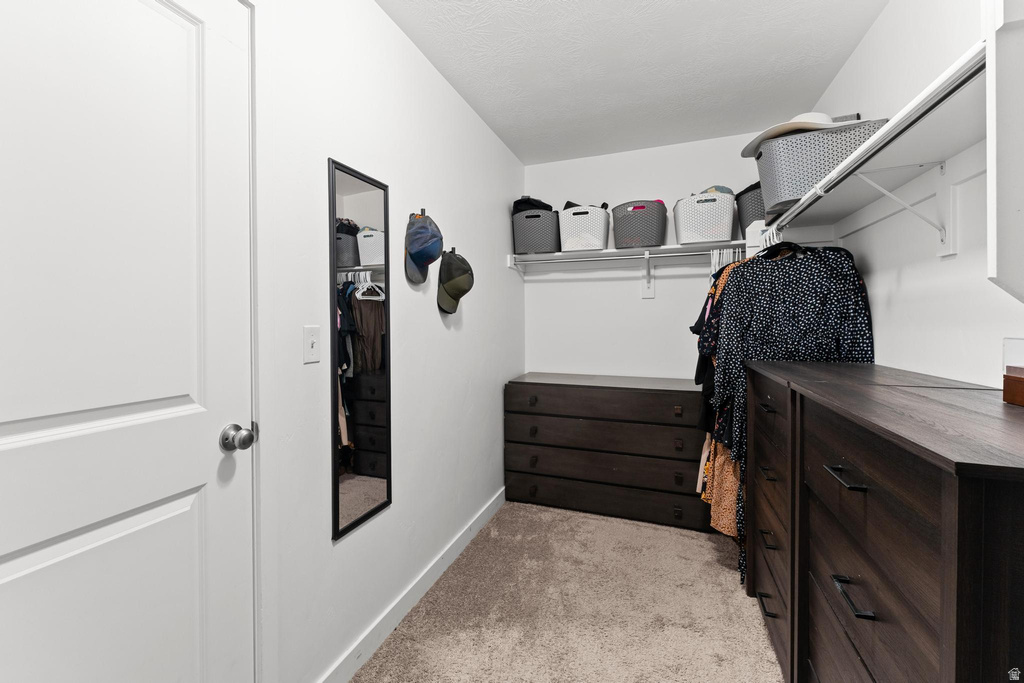 474 S 340 W American Fork, UT 84003