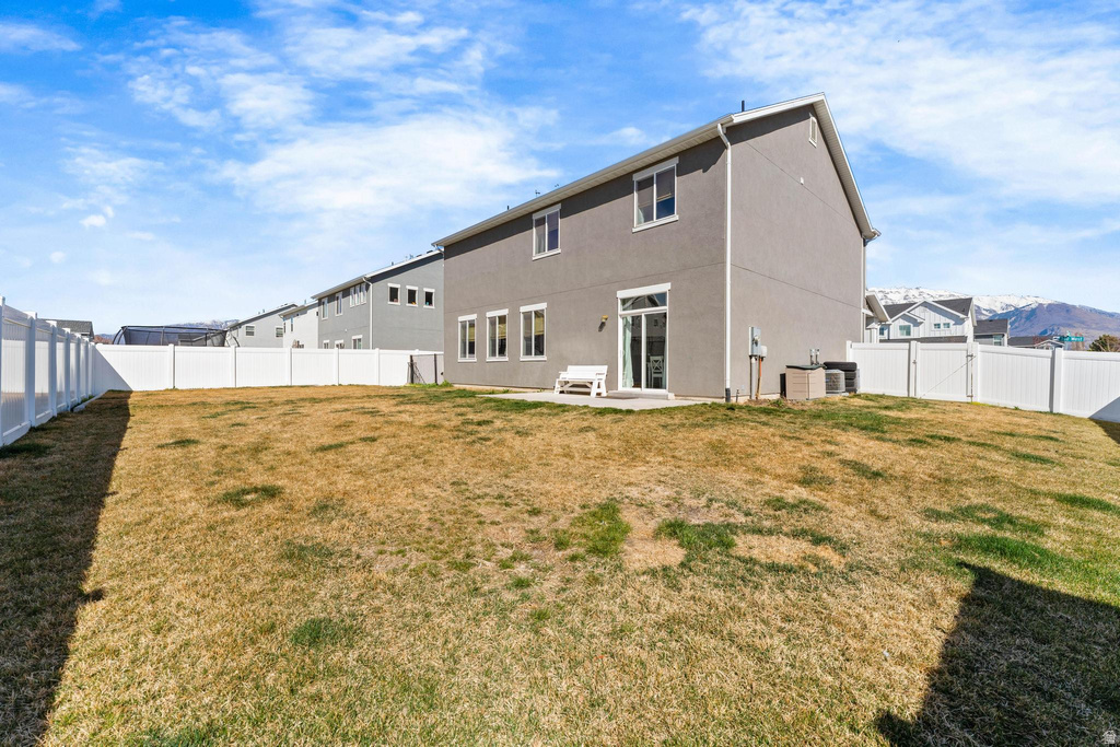 474 S 340 W American Fork, UT 84003