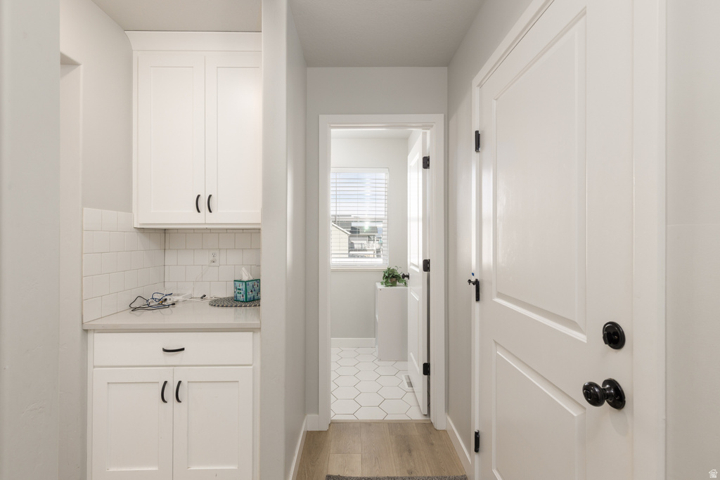 2994 W 1975 N Plain City, UT 84404