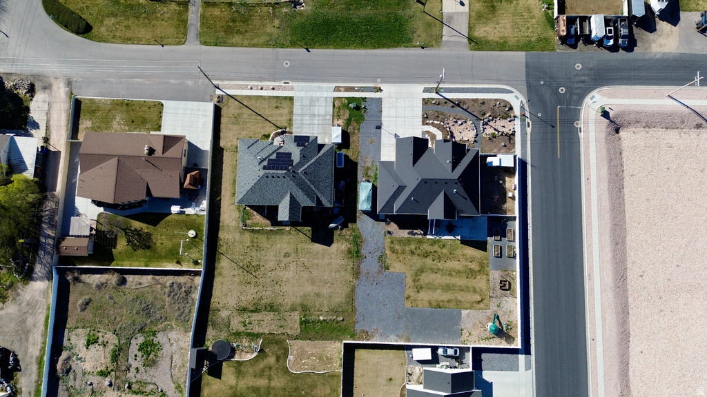 2994 W 1975 N Plain City, UT 84404