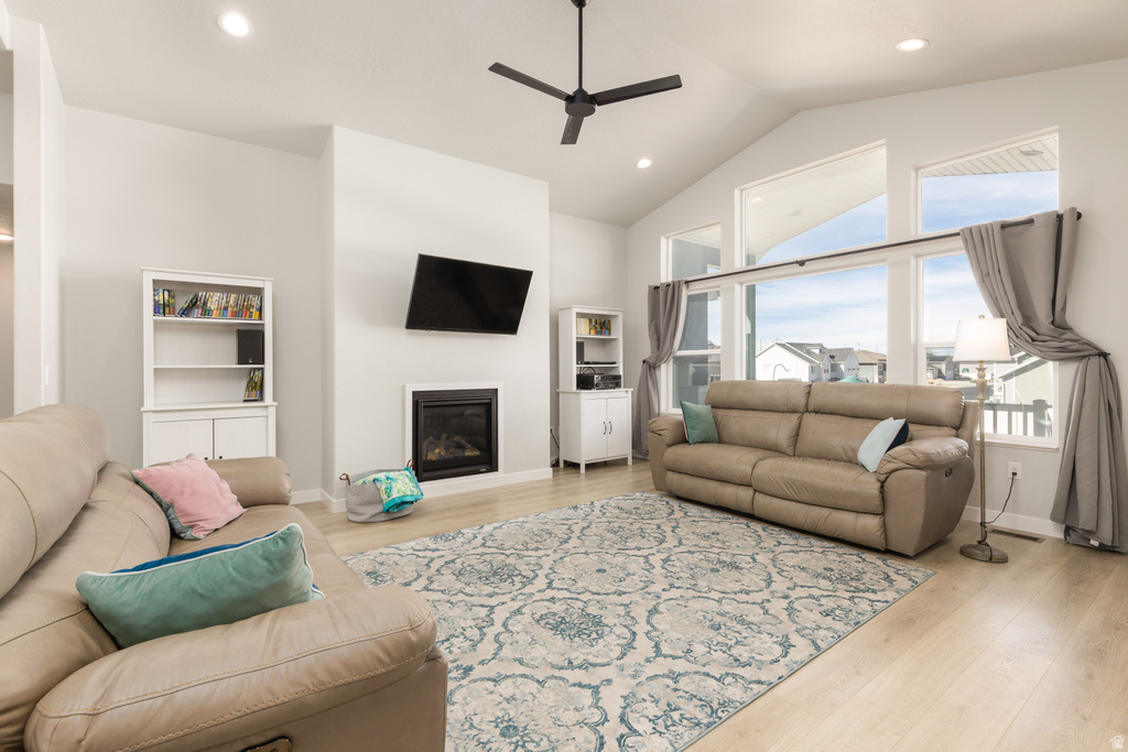 2994 W 1975 N Plain City, UT 84404