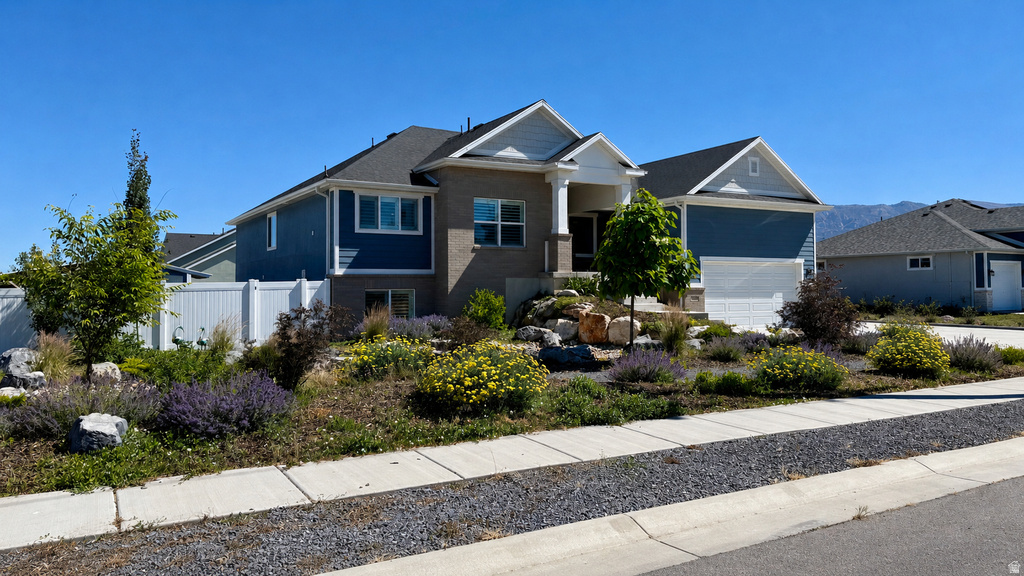 2994 W 1975 N photo 2