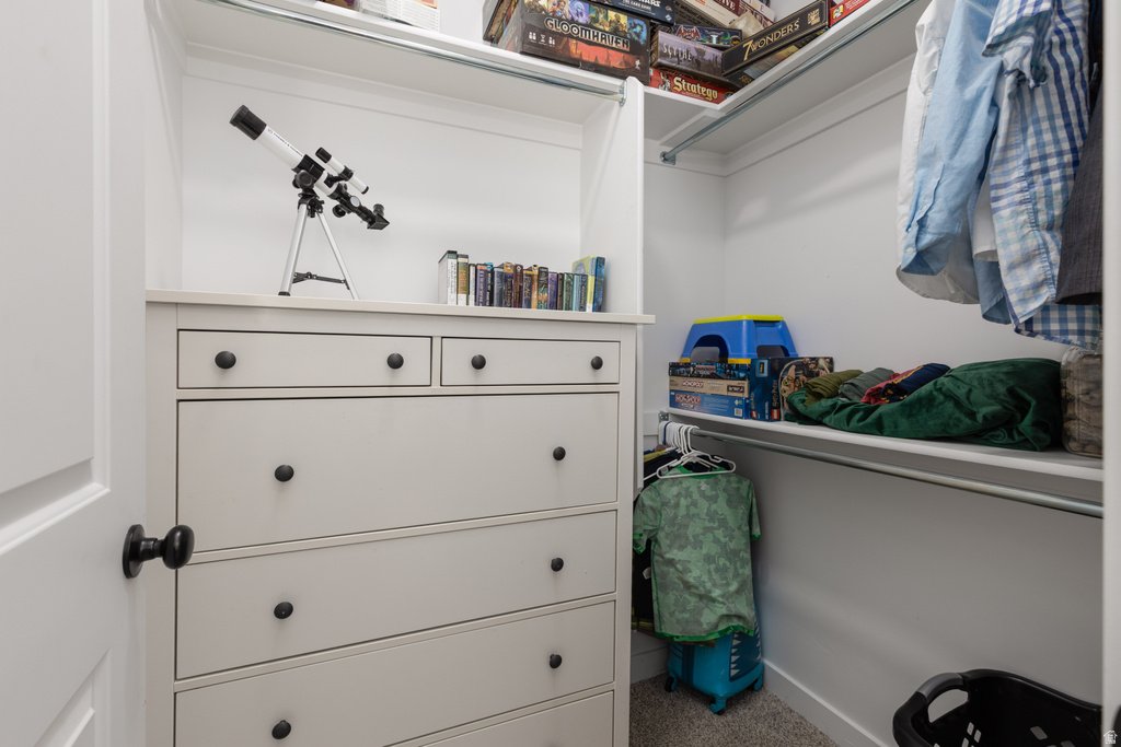 2994 W 1975 N Plain City, UT 84404