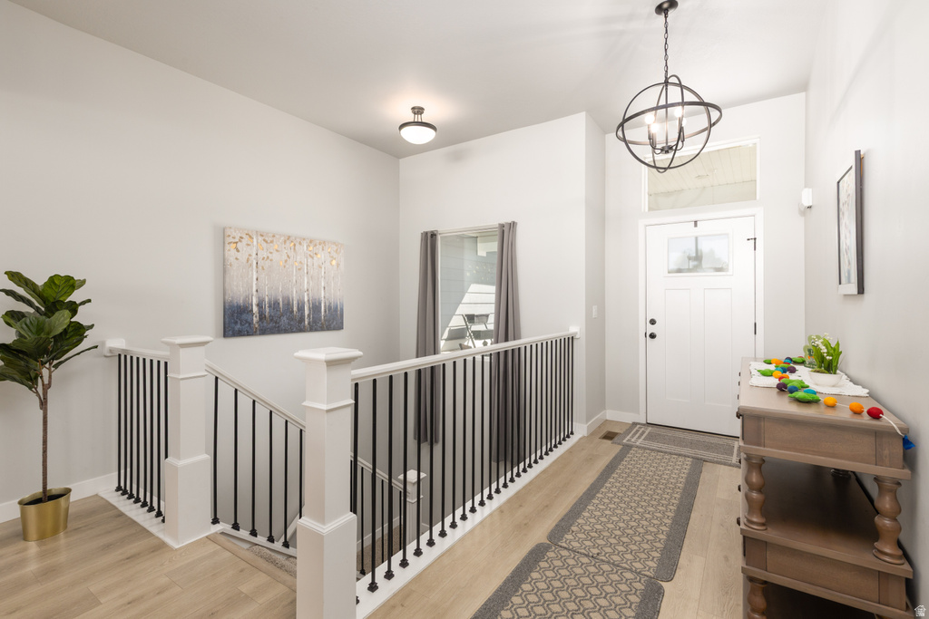 2994 W 1975 N Plain City, UT 84404