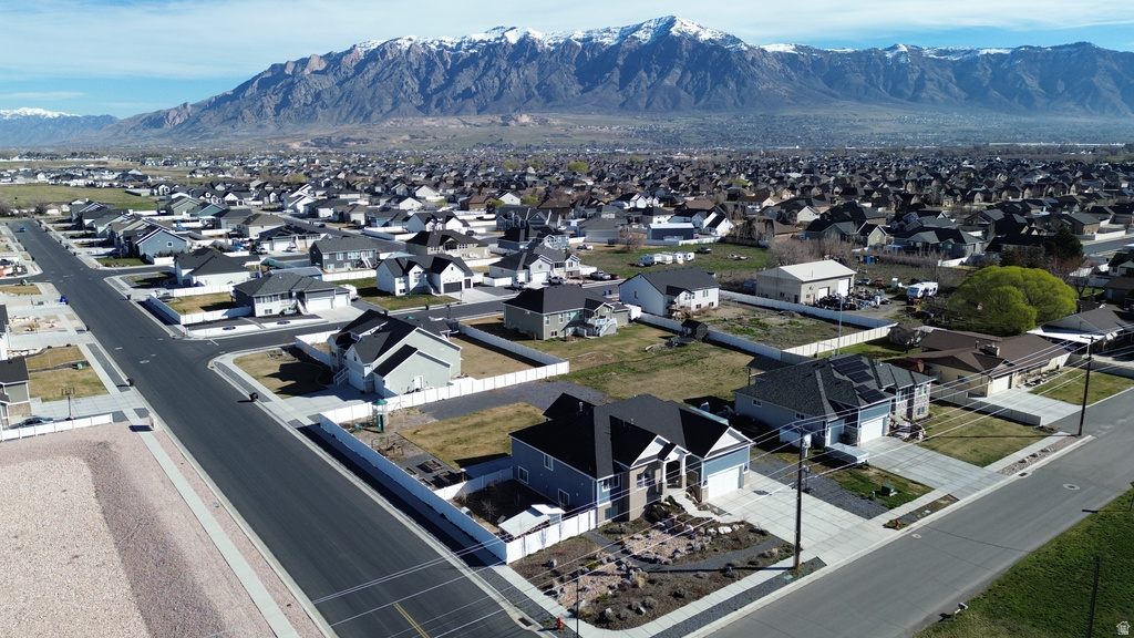 2994 W 1975 N Plain City, UT 84404