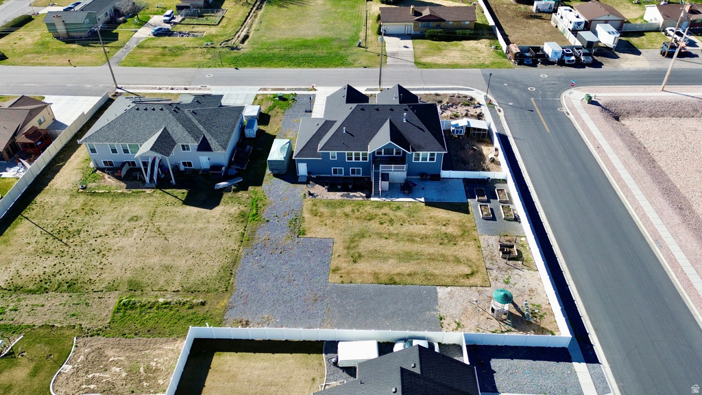 2994 W 1975 N Plain City, UT 84404