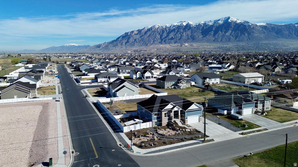 2994 W 1975 N Plain City, UT 84404