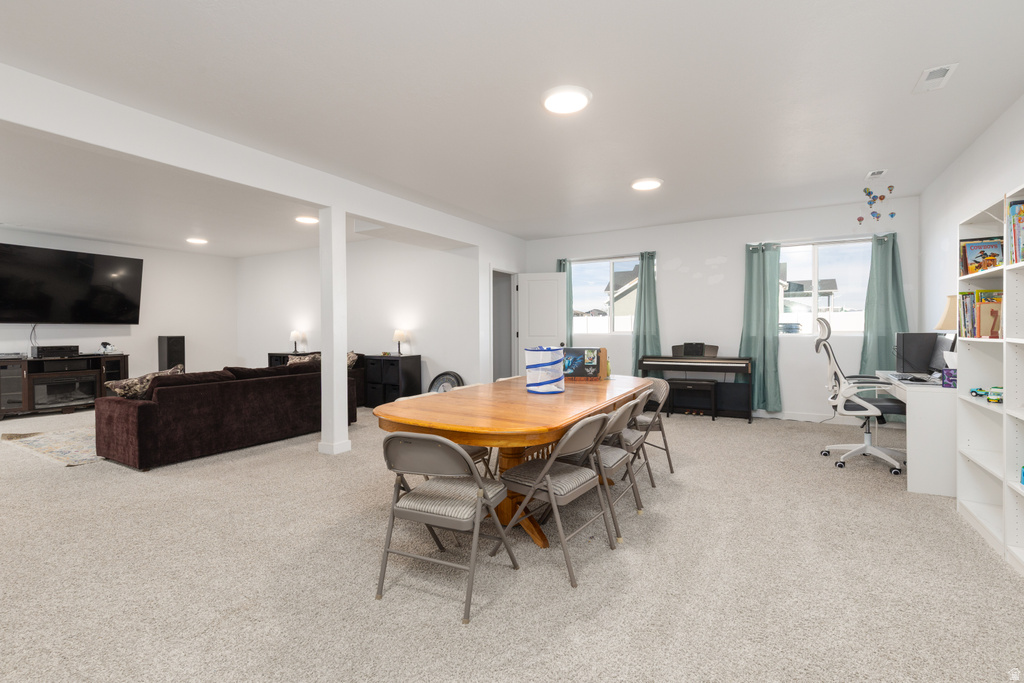 2994 W 1975 N Plain City, UT 84404