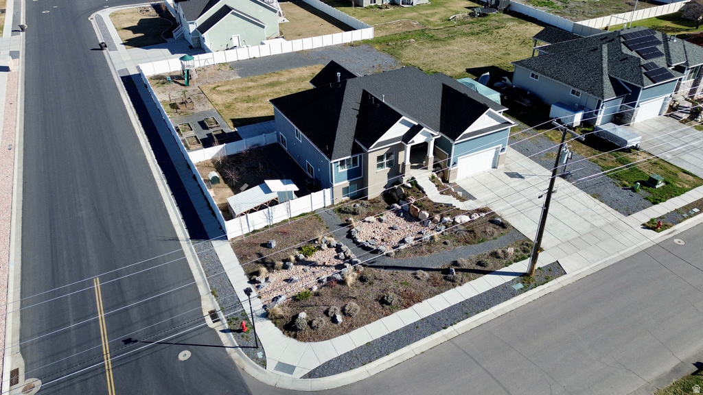 2994 W 1975 N Plain City, UT 84404