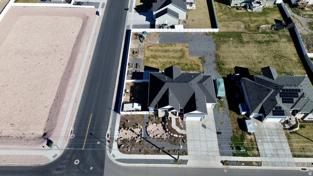 2994 W 1975 N Plain City, UT 84404