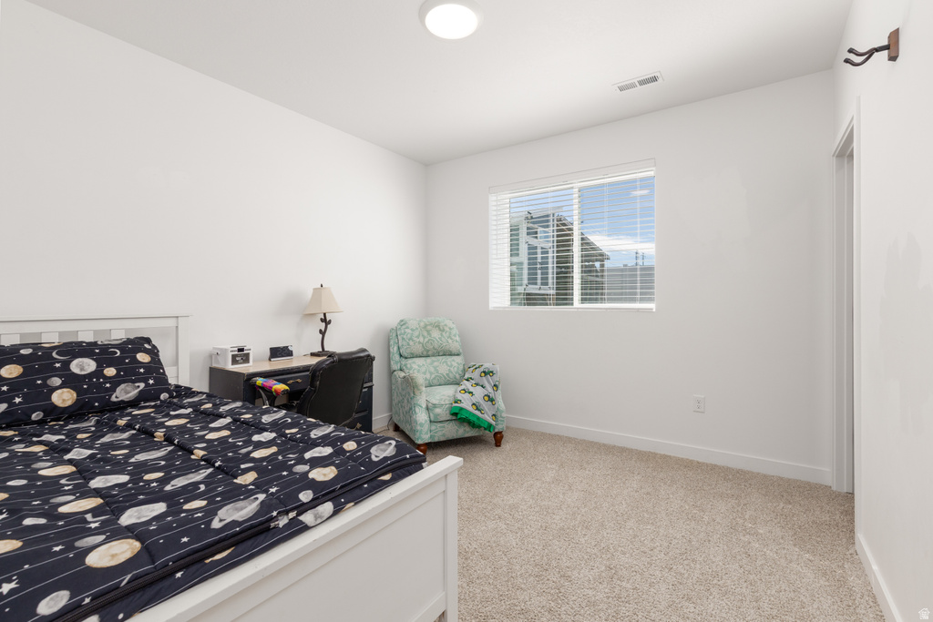 2994 W 1975 N Plain City, UT 84404