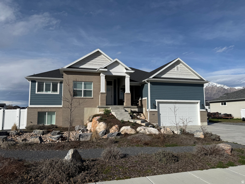 2994 W 1975 N Plain City, UT 84404