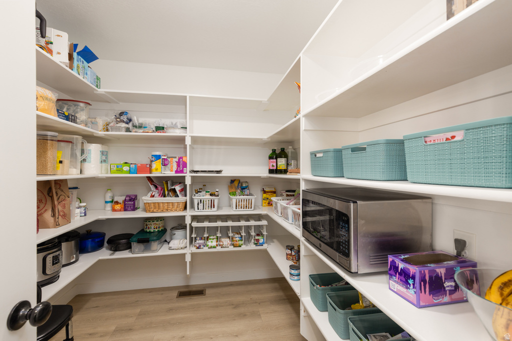 2994 W 1975 N Plain City, UT 84404