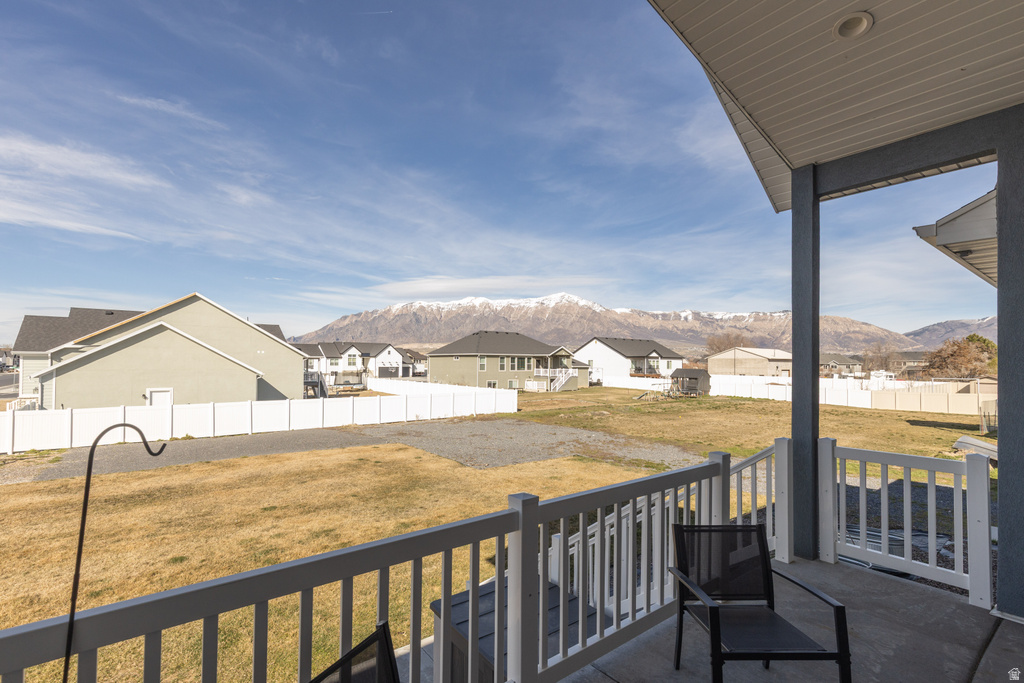 2994 W 1975 N Plain City, UT 84404