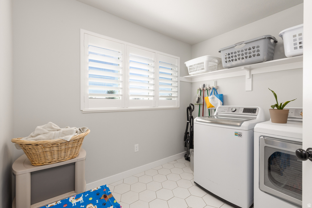 2994 W 1975 N Plain City, UT 84404