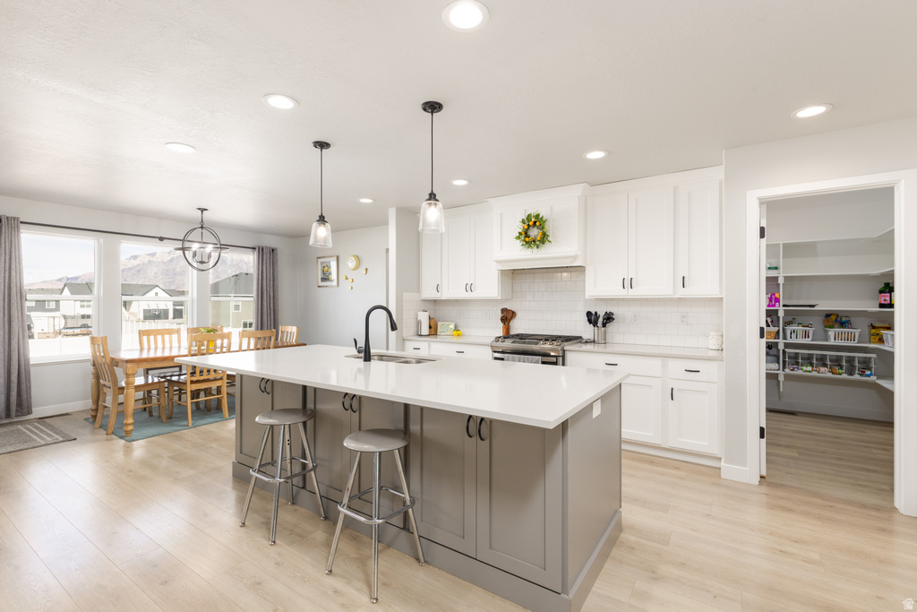 2994 W 1975 N Plain City, UT 84404