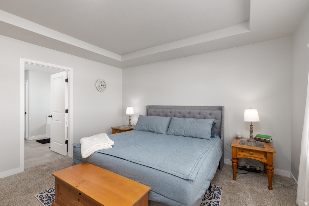 2994 W 1975 N Plain City, UT 84404