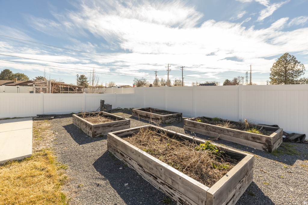 2994 W 1975 N Plain City, UT 84404