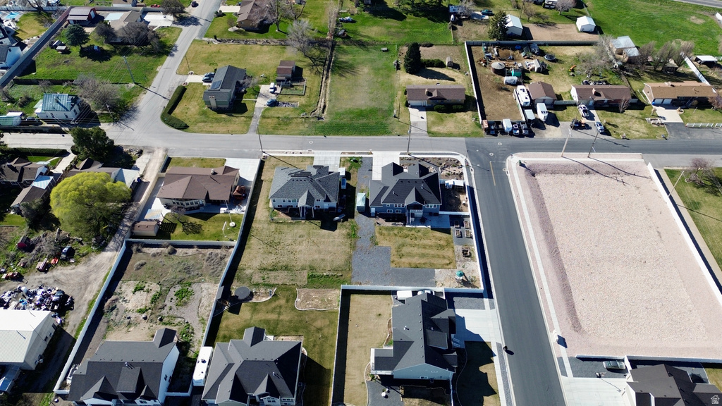 2994 W 1975 N Plain City, UT 84404