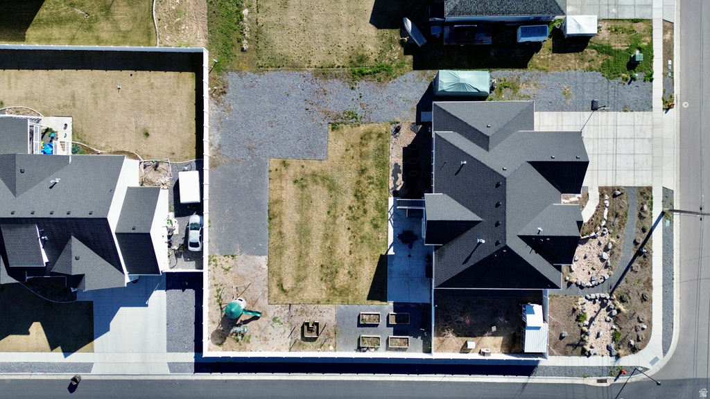 2994 W 1975 N Plain City, UT 84404