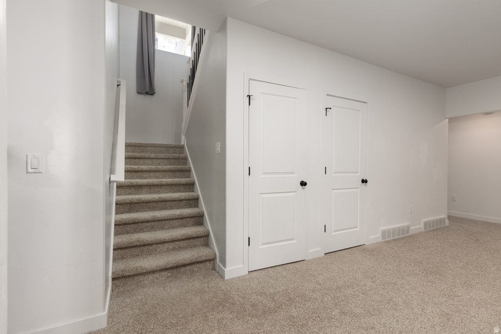 2994 W 1975 N Plain City, UT 84404