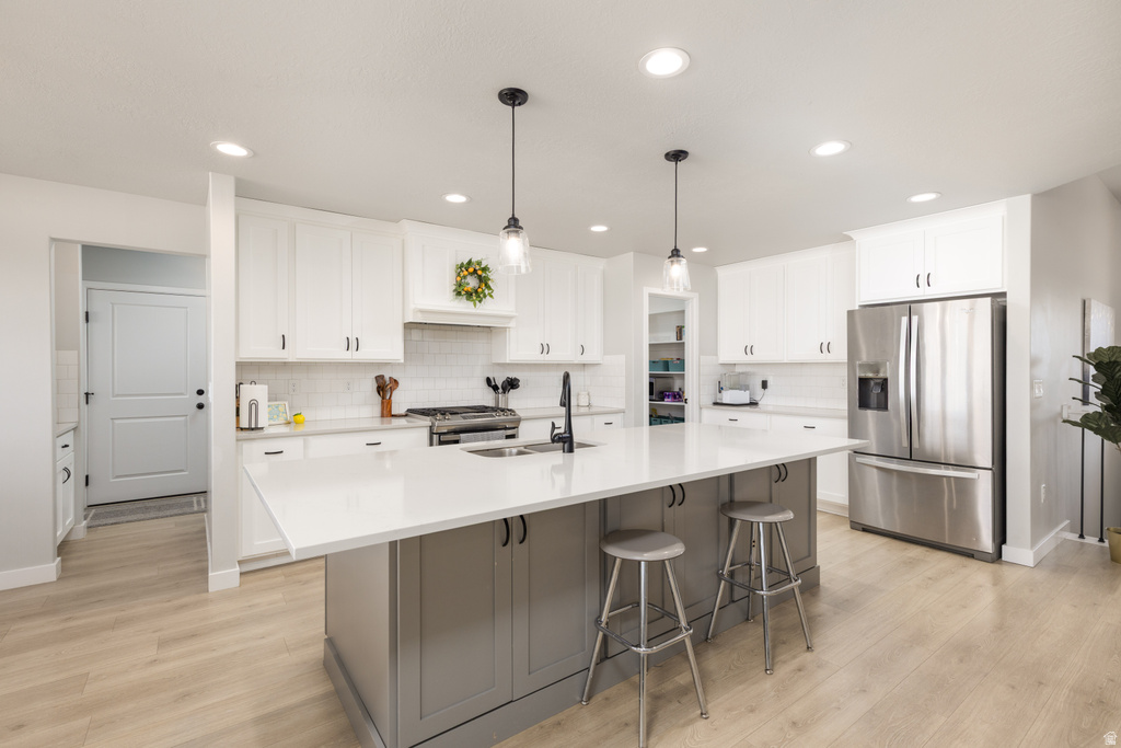 2994 W 1975 N Plain City, UT 84404