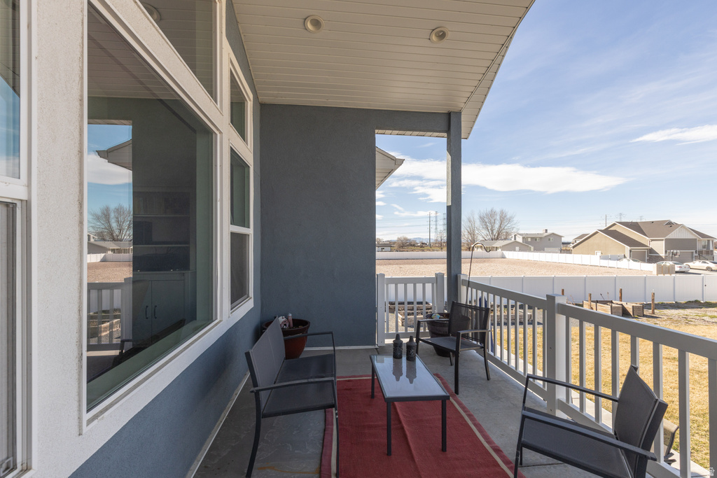 2994 W 1975 N Plain City, UT 84404