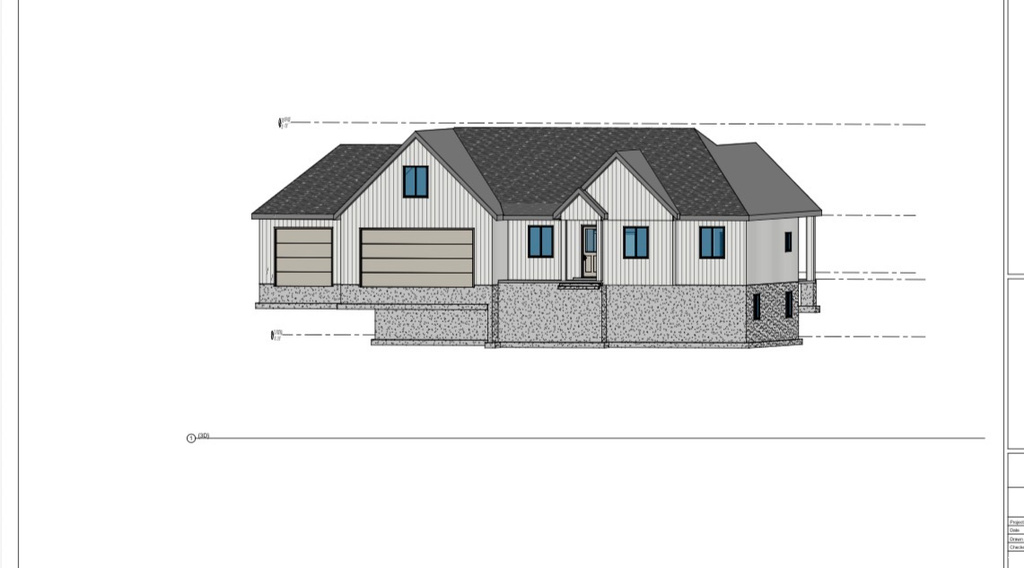 596 E 1100 N Nephi, UT 84648