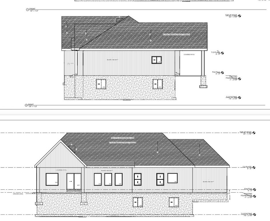 596 E 1100 N Nephi, UT 84648