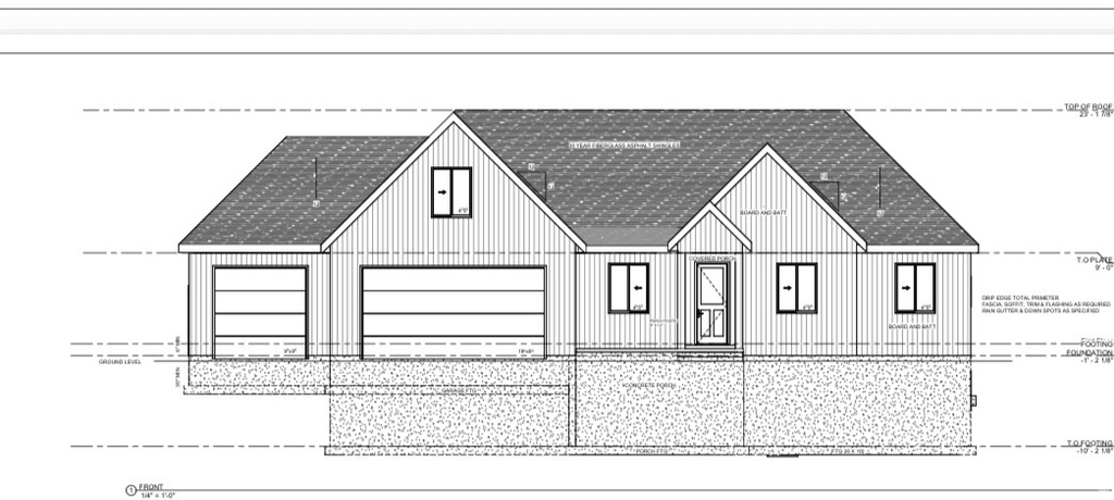 596 E 1100 N Nephi, UT 84648