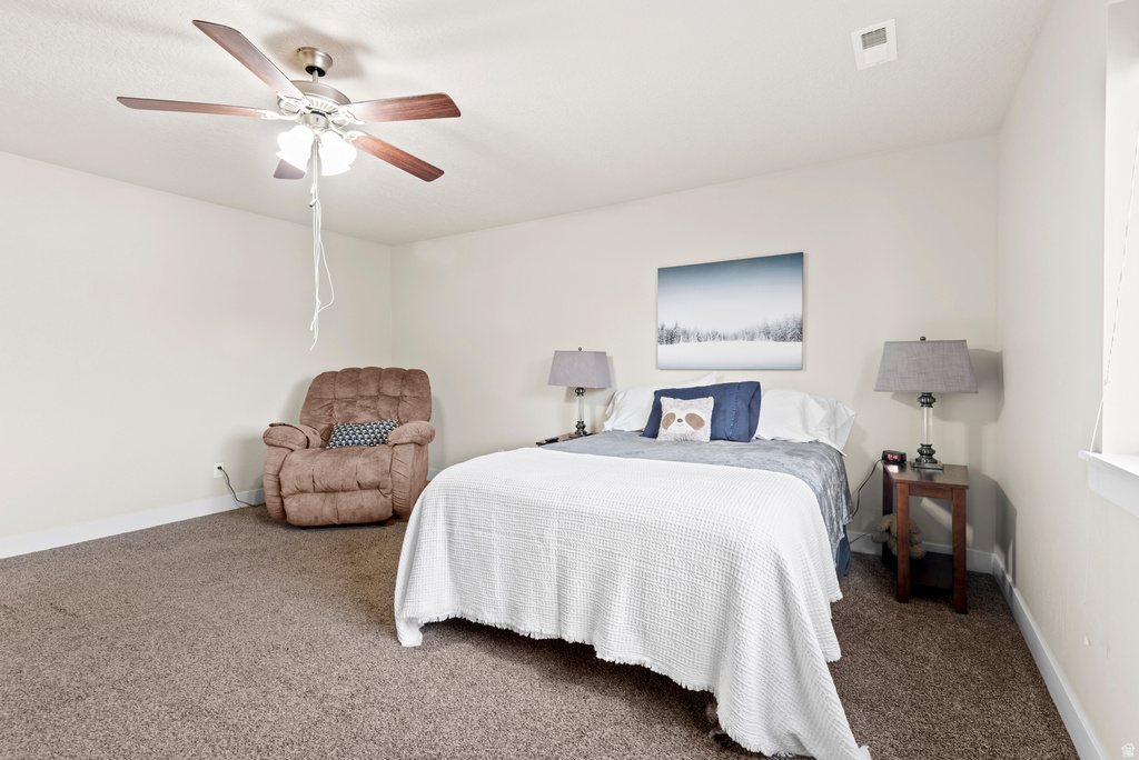 3293 S 6535 W West Valley City, UT 84128