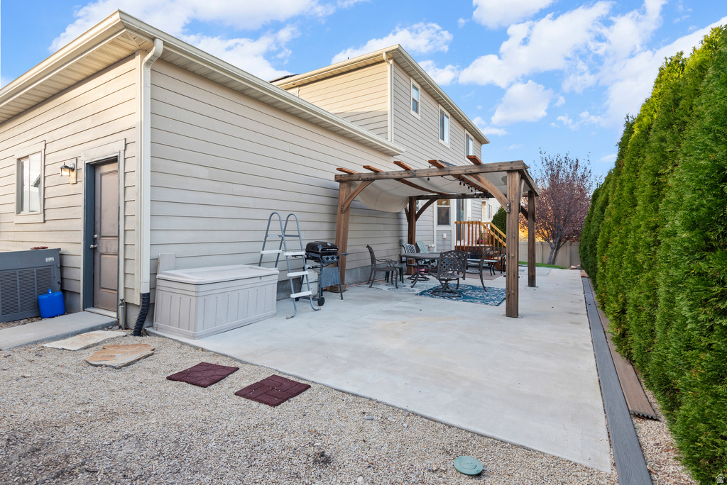 3293 S 6535 W West Valley City, UT 84128